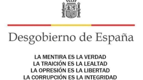 20141010101211-gobierno-de-espana....jpg