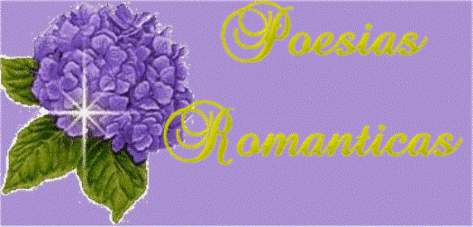 20150415131100-poesias-romanticas.gif