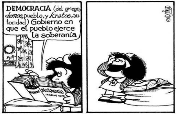 TIEMPOS PASADOS NO SIEMPRE FUERON MEJORES
