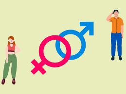 - RESPETO y CONSIDERACION -